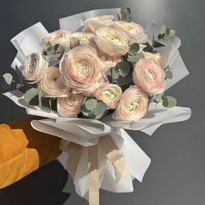 Lepestki, фото 5