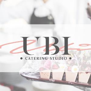 UBI Catering Studio