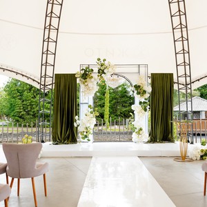 La Decor - оформлення весілля, фотозона в Луцьку, фото 16