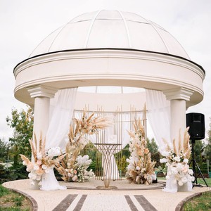 La Decor - оформление свадьбы, фотозона в Луцке, фото 33