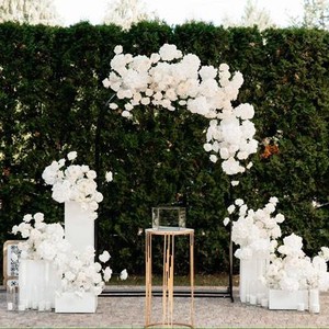 La Decor - оформлення весілля, фотозона в Луцьку, фото 3