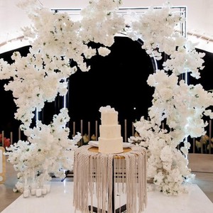 La Decor - оформлення весілля, фотозона в Луцьку, фото 5