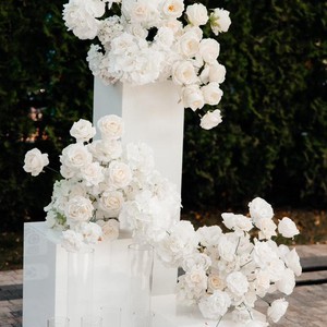 La Decor - оформлення весілля, фотозона в Луцьку, фото 4