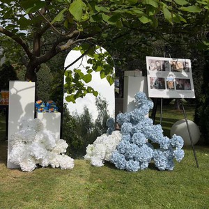 La Decor - оформлення весілля, фотозона в Луцьку, фото 13