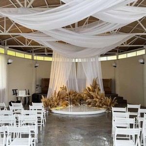 La Decor - оформлення весілля, фотозона в Луцьку, фото 10