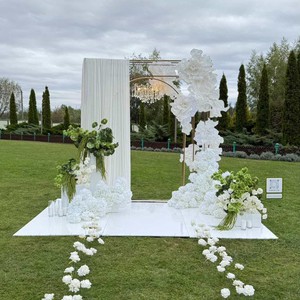 La Decor - оформлення весілля, фотозона в Луцьку, фото 8