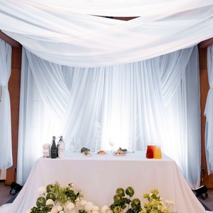 La Decor - оформлення весілля, фотозона в Луцьку, фото 20