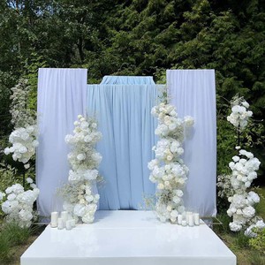 La Decor - оформлення весілля, фотозона в Луцьку, фото 12