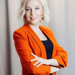 Тетяна Маліновська, фото 10