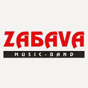 "ZAБAVA" Music Band