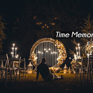Time Memory, фото 1