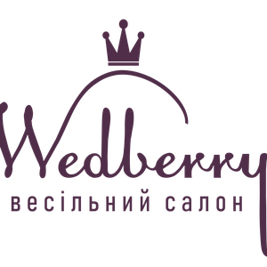 Wedberry`s, фото 27