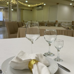 Ресторан "Гуцульський двір", фото 2