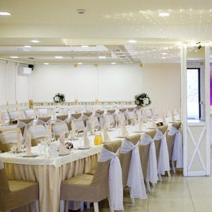 Ресторан "Гуцульський двір", фото 3