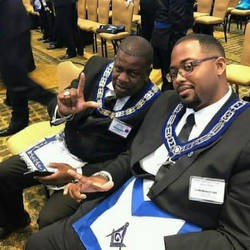 +2347039981974' #HOW TO JOIN REAL ILLUMINATI, фото 3
