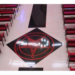 +2347039981974' #HOW TO JOIN REAL ILLUMINATI, фото 4