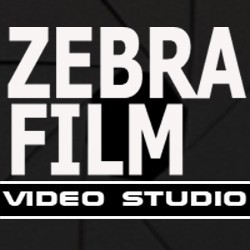 Відеостудія ZEBRAFILM