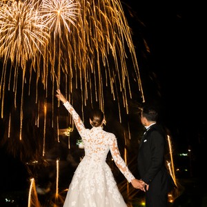 Вікторія Єгупова, фото 4