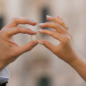 Вікторія Єгупова, фото 7