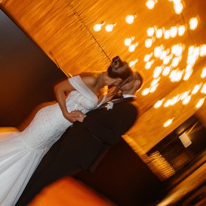 Вікторія Єгупова, фото 2