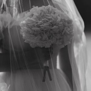 Вікторія Єгупова, фото 5