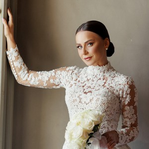 Вікторія Єгупова, фото 6