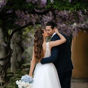 Вікторія Єгупова, фото 8