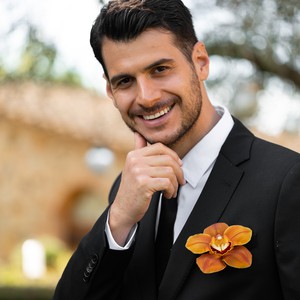 Вікторія Єгупова, фото 3