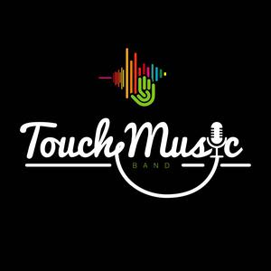 Музичний Гурт "Touch Music Band"