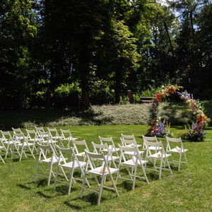 Ресторан Lion`s Castle | Замок Лева, фото 19