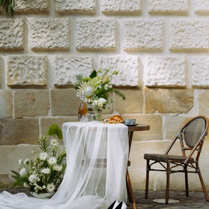 Ресторан Lion`s Castle | Замок Лева, фото 6