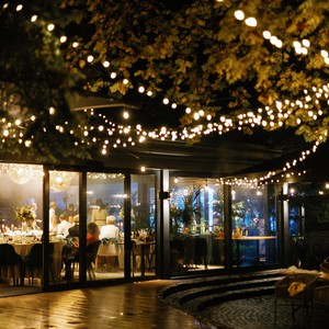 Ресторан Lion`s Castle | Замок Лева, фото 26