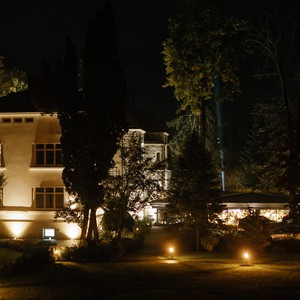 Ресторан Lion`s Castle | Замок Лева, фото 8