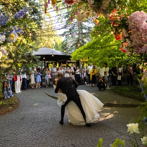Ресторан Lion`s Castle | Замок Лева, фото 18