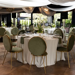 Ресторан Lion`s Castle | Замок Лева, фото 17