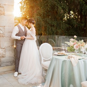 Ресторан Lion`s Castle | Замок Лева, фото 4