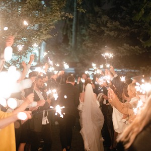 Ресторан Lion`s Castle | Замок Лева, фото 12