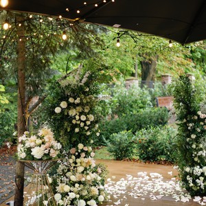 Ресторан Lion`s Castle | Замок Лева, фото 10