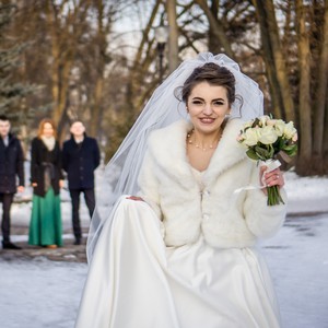 Видеосъемка свадьбы bestvideo.lviv.ua, фото 5