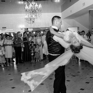 Видеосъемка свадьбы bestvideo.lviv.ua, фото 33