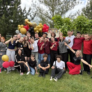 Тетяна Волошина, фото 10