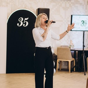Тетяна Волошина, фото 11