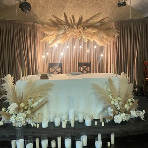 Весільний декоратор, студія Tvoy-wedding-day, фото 3