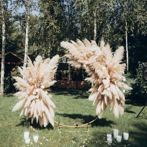 Весільний декоратор, студія Tvoy-wedding-day, фото 2