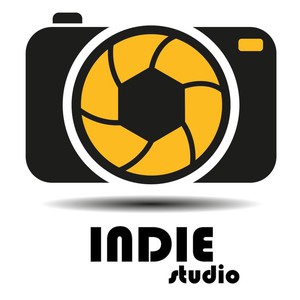 Indie Studio, фото 2
