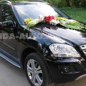 NikolaevAuto авто на весілля, трансфери, бізнес, фото 7