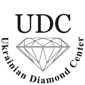 Ювелірна компанія Ukrainian Diamond Center