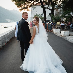 Свадебный и семейный фотограф Юлия Гер, фото 26