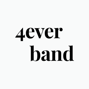 Группа «4ever band»
