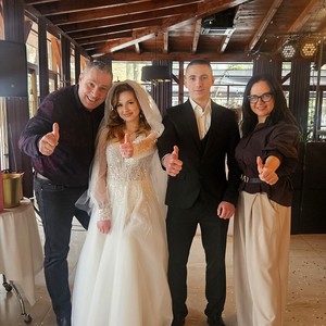 Гурт "GOOD MUSIC", фото 4